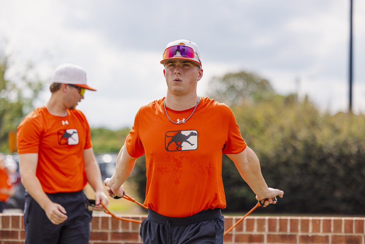 GoCamelsBSB tweet picture