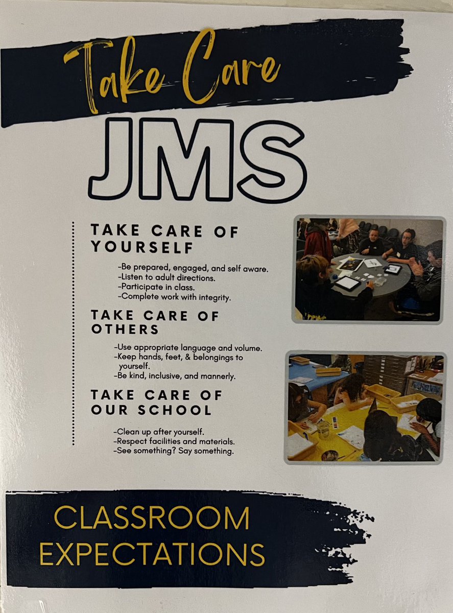 Ron Davis, Ed.D. tweet media