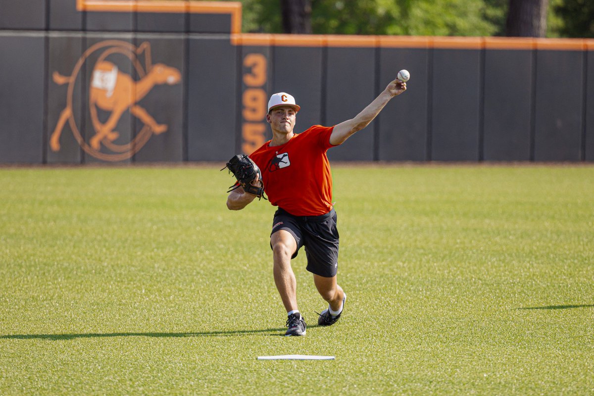 GoCamelsBSB's tweet photo. https://t.co/QJbmLtY86L