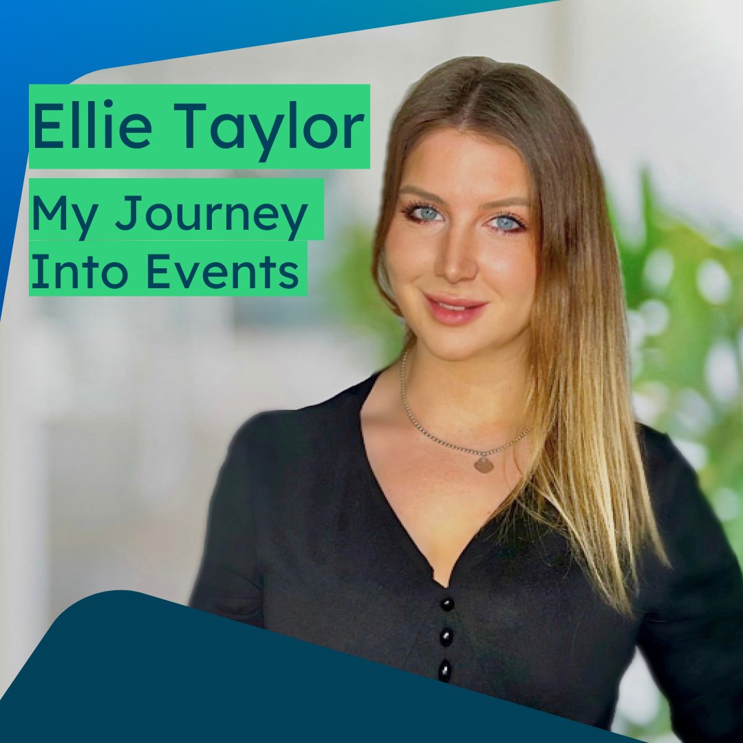 Ashfield Event Experiences tweet media