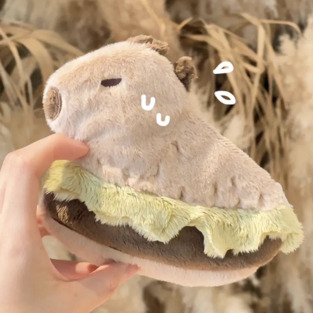 シ 𝘼𝙍𝙆𝙎 tweet media