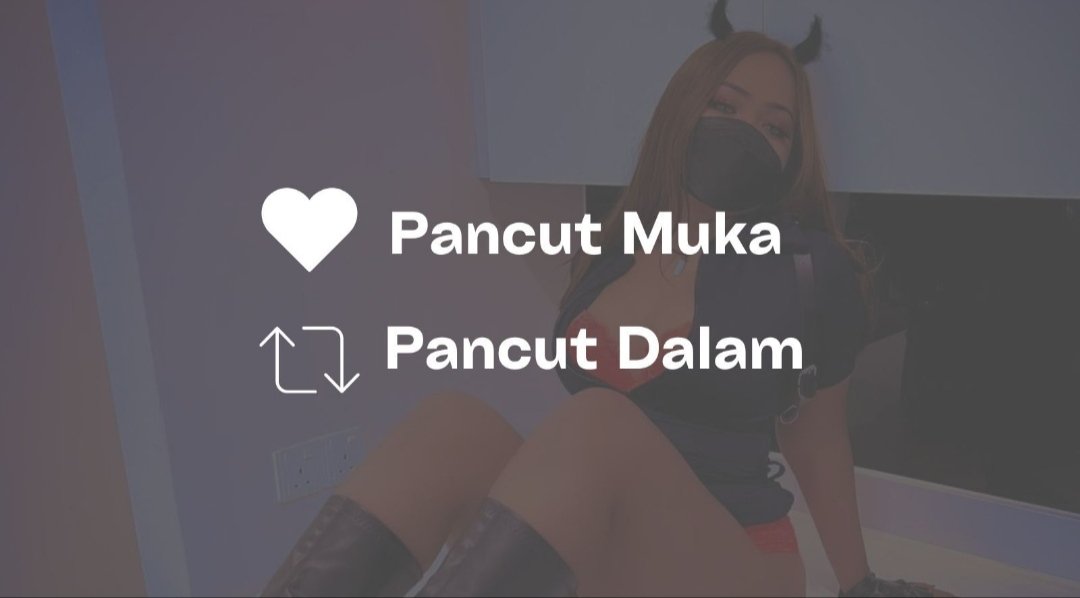 69_fir's tweet image. Abg2 skalian suka mne?? Hahhaha.