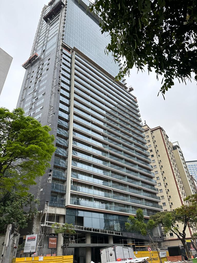 DoctorZei's tweet photo. #HBRE3 HBR Realty 🚀🚀🚀 https://t.co/O2G2g1RQnd