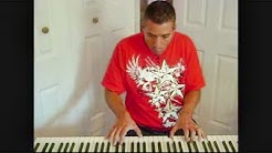 Enjoy this #Twilight cover from our #BryonySeries #pianist and composer James Onohan.
youtube.com/watch?v=ete4Py…