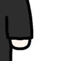 「#今日のお気に入りポイント 」|くんのイラスト