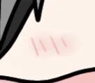 #今日のお気に入りポイント 