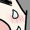 「#今日のお気に入りポイント 」|くんのイラスト