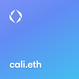 player1.eth tweet media
