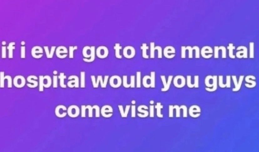 yes or no