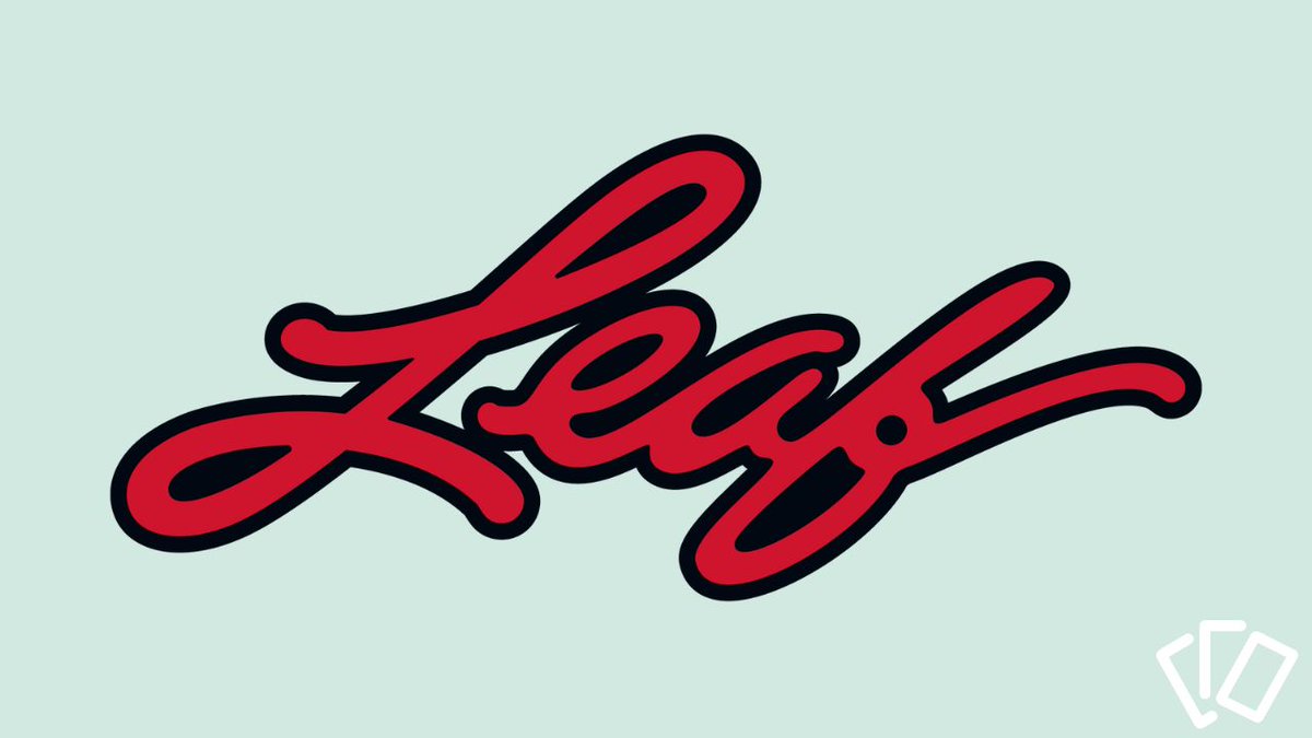 SportsCardSpec's tweet image. Leaf Trading Cards Name New CEO Following Brian Gray's Exit 👉 sportscardspecialist.com/leaf-trading-c… #thehobby #sportscards #leafcards