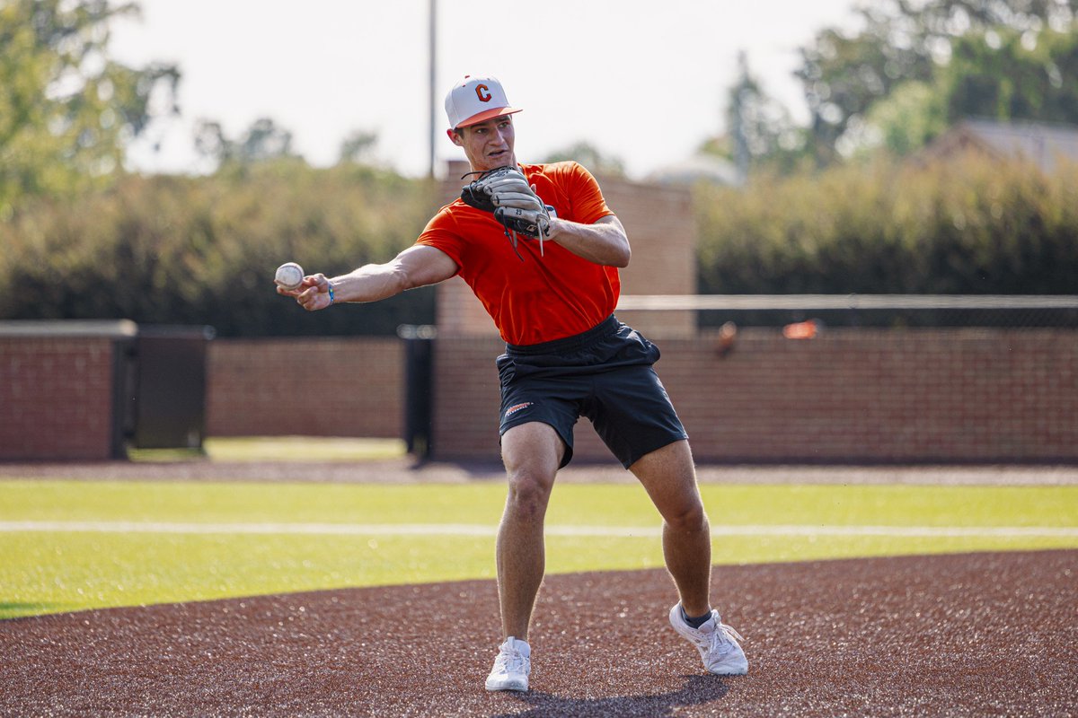 GoCamelsBSB's tweet photo. https://t.co/QJbmLtY86L