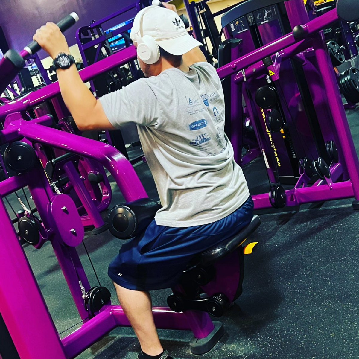 Zheng (@zhenguchiha) on Twitter photo 