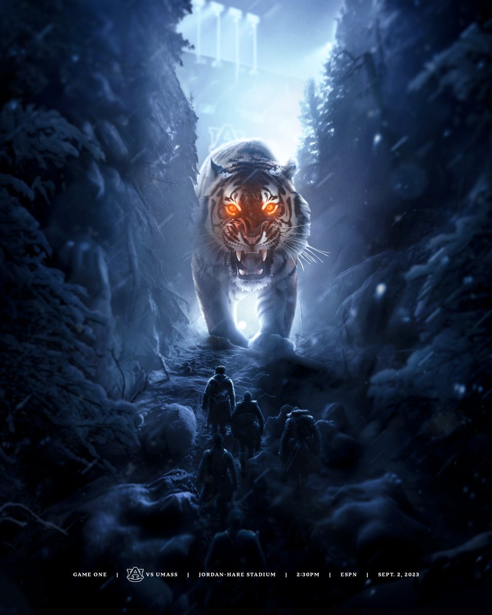 Game One. Protect our 𝐡𝐨𝐦𝐞.