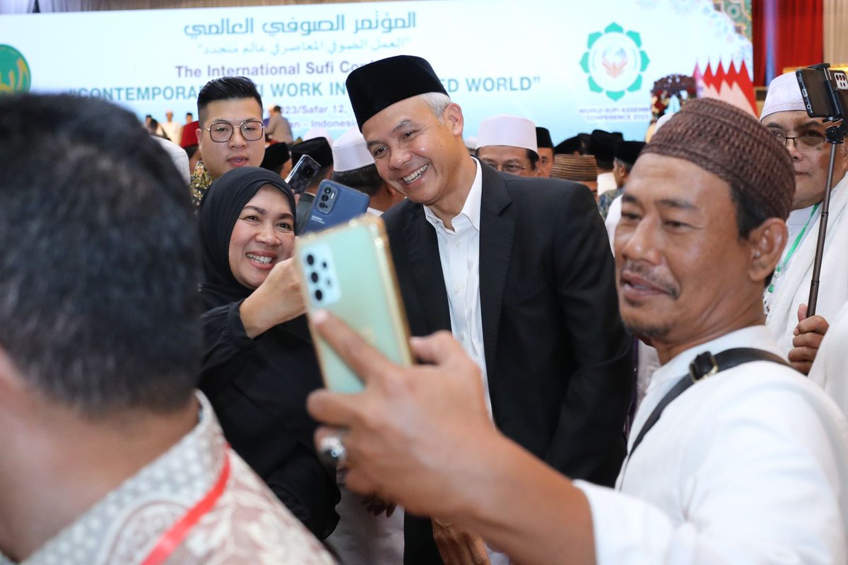 Jhon Sitorus tweet media