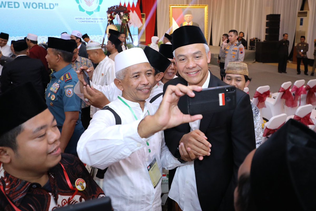 Jhon Sitorus tweet media