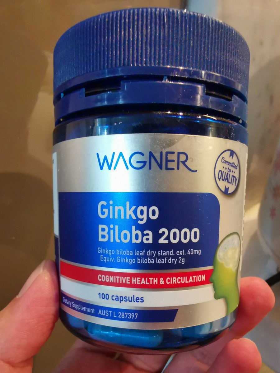 Kalau untuk usia 35-40an, aman ga ners kita konsumsi suplemen ini untuk membantu daya ingat dan konsentrasi?