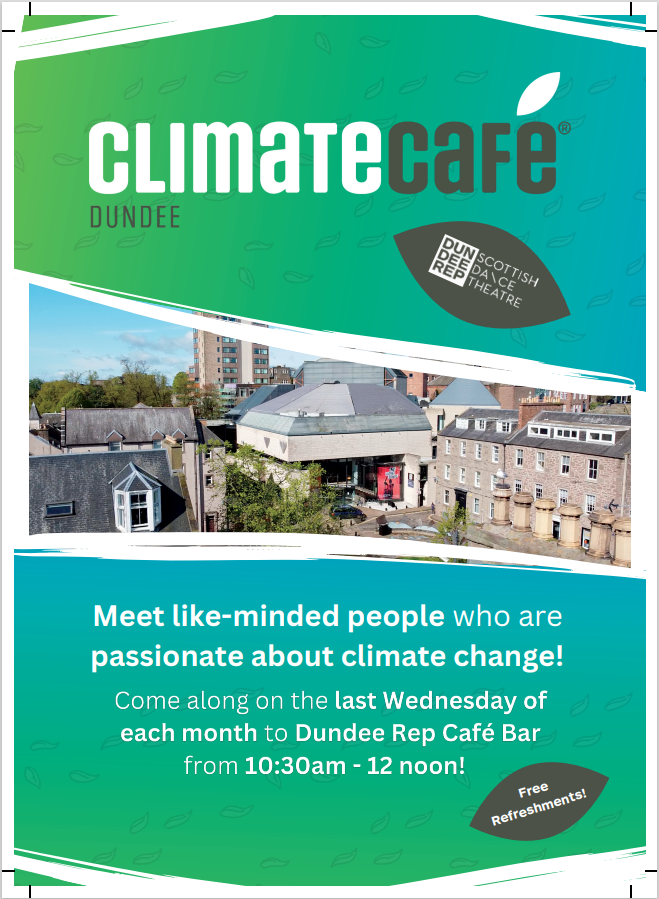 Circular Tayside tweet media