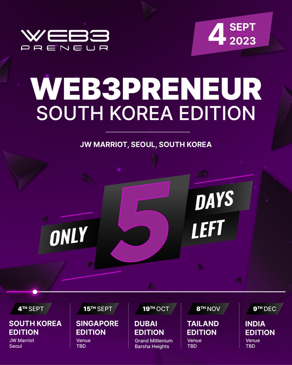 Web3preneur_ tweet picture