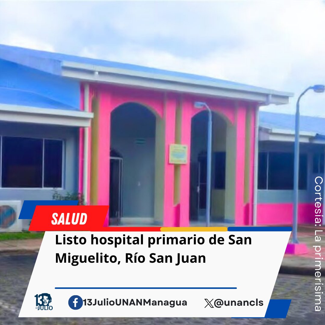 Unidad de Victoria Segundo Lezama tweet media