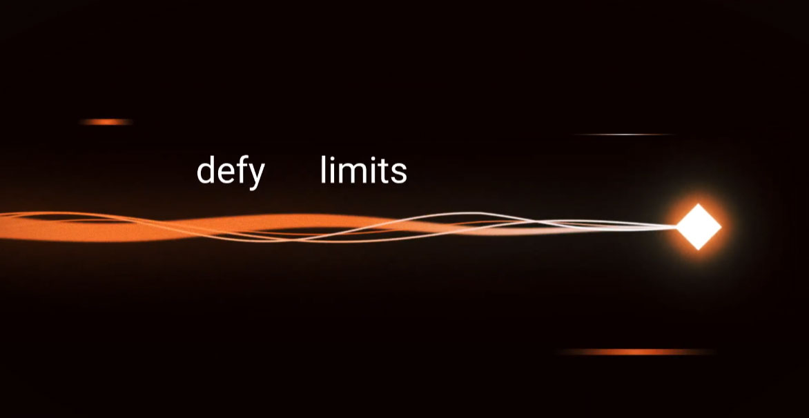 gabrielcusinato's tweet image. Inovação é mais que uma palavra, é uma forma de viver e transformar! 🔮✨ Com o #AzionWayOfLife, unimos paixão por tecnologia e um objetivo comum: construir o futuro. Aqui, sonhamos alto, dedicamos nosso melhor e entregamos resultados extraordinários. Move to the Edge!#Azion