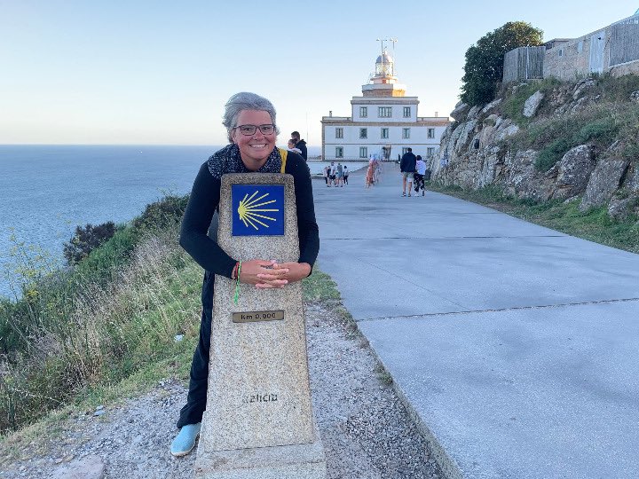 MrsGreen tweet media