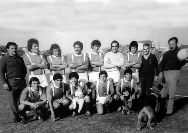 Centrojas tweet media