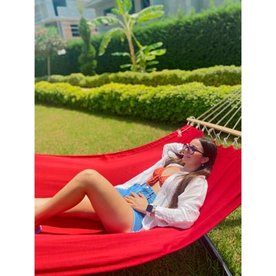 essme33's tweet photo. #YeniProfilResmi https://t.co/Pqkbz7th8Z