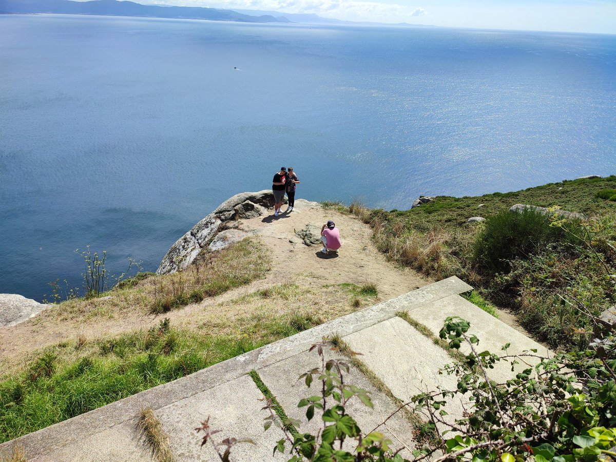 Dee (panch) tweet media