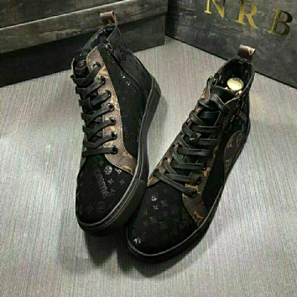 Sohrabb229's tweet photo. 👟US$46.44 Reps Fashion High-Top Lace-Up Platform Shoes🥳
✨
✨
Search 🔍<SKU: BF35E8442> 👉in #BabaReplica with "Beulah" code🎁 can enjoy $5 Off $288+, $10 Off $588+, $20 Off $1188+
🍥
🍥
#repsshoes #shoesreps #counterfeitsneakers #womensneakers #repswomensneakers https://t.co/T3eyBlqrqc
