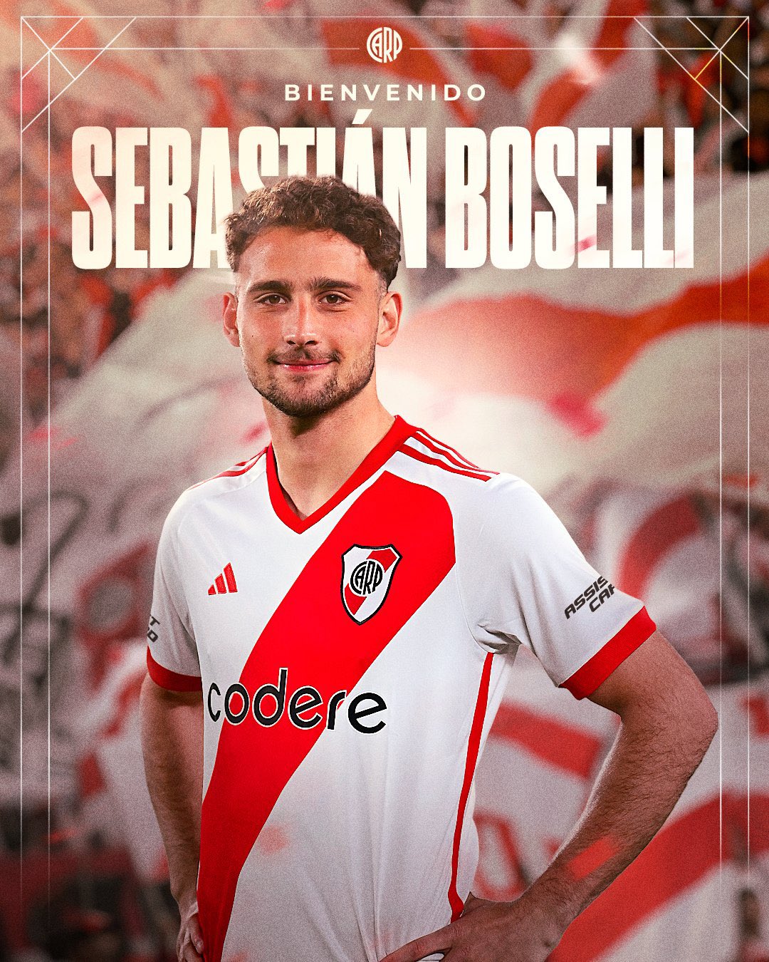 River Plate de Uruguay