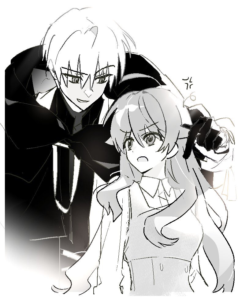 s53420262's tweet photo. https://t.co/Ly6gMfc3fC