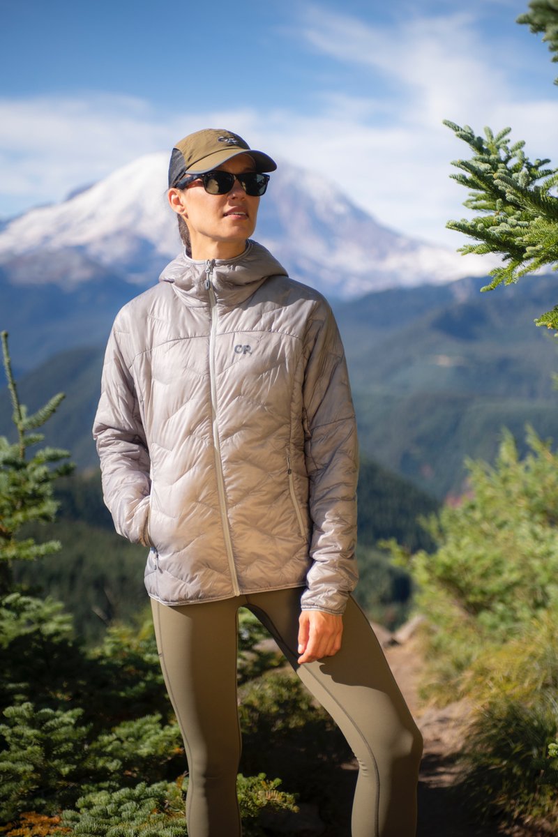 proagencies tweet media