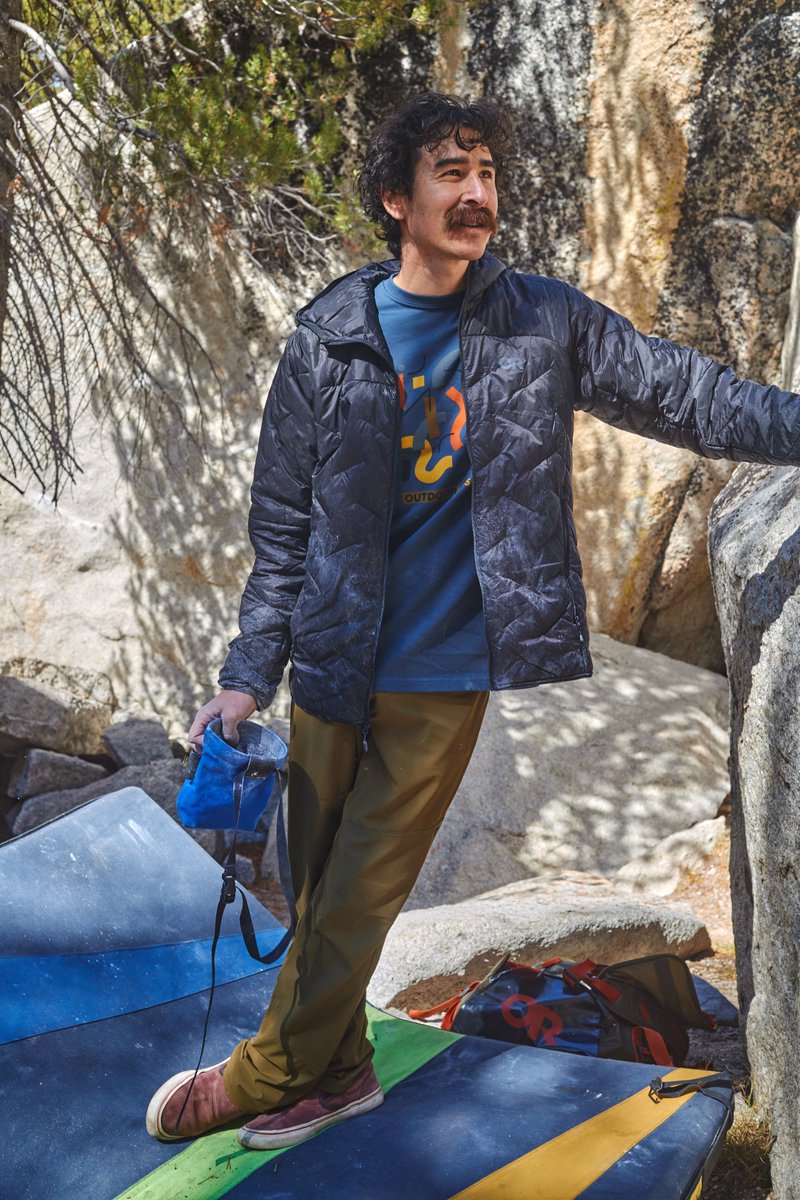 proagencies tweet media