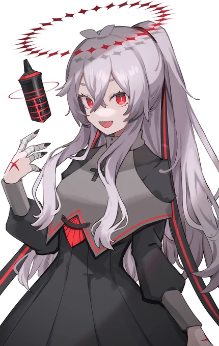 ゲキヤクβ 