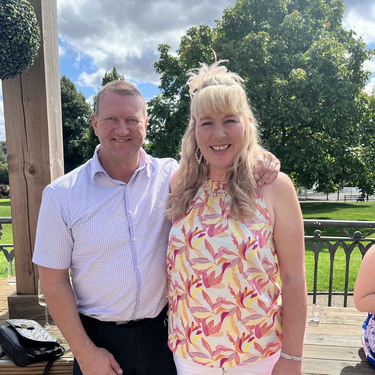 Andy Carden tweet media