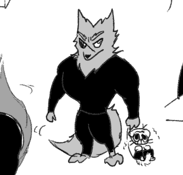 🕯돗돔 tweet media