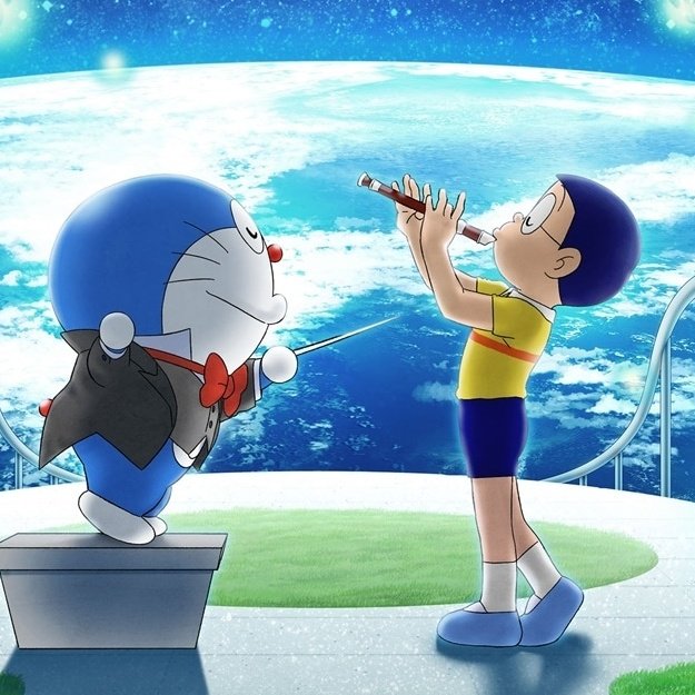 のんのん🎈 (@nonnon09031226) / Posts / X