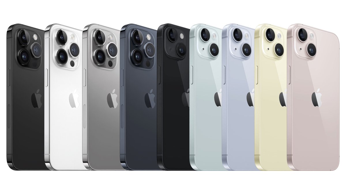 Apple Hub tweet media