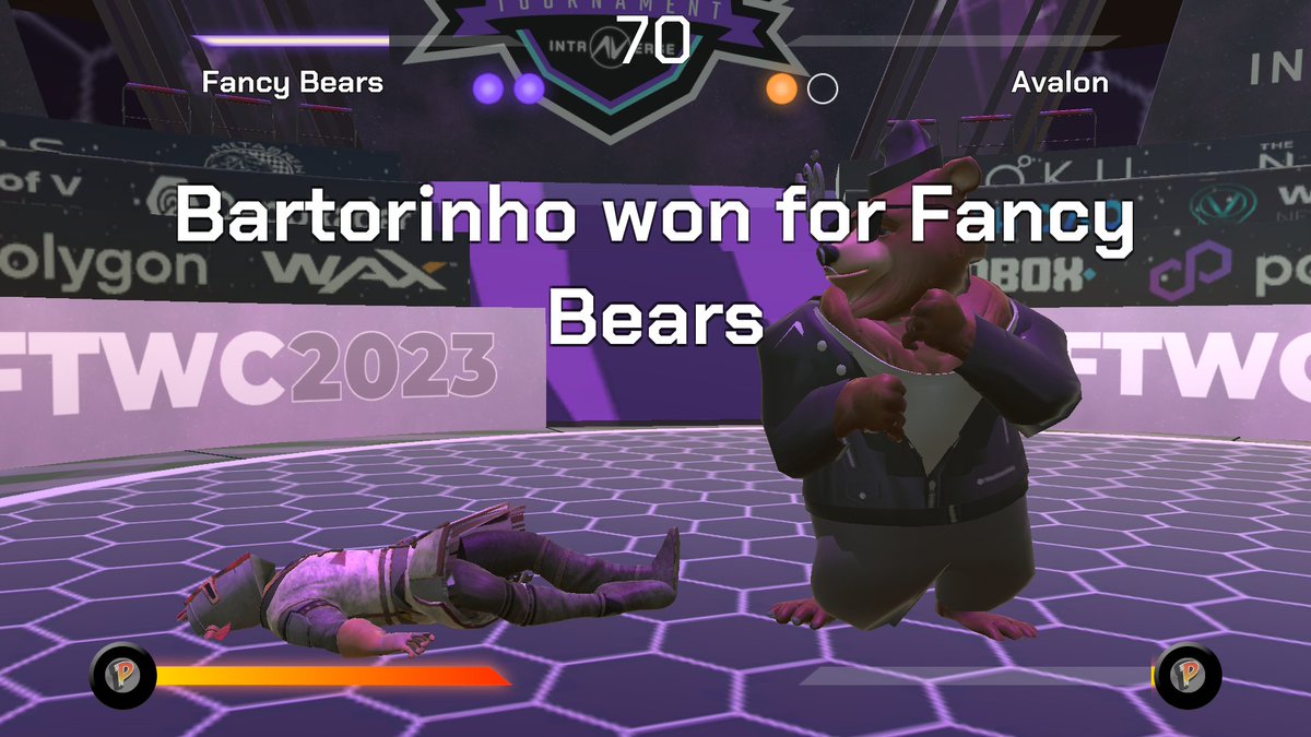 Bartorinho tweet media