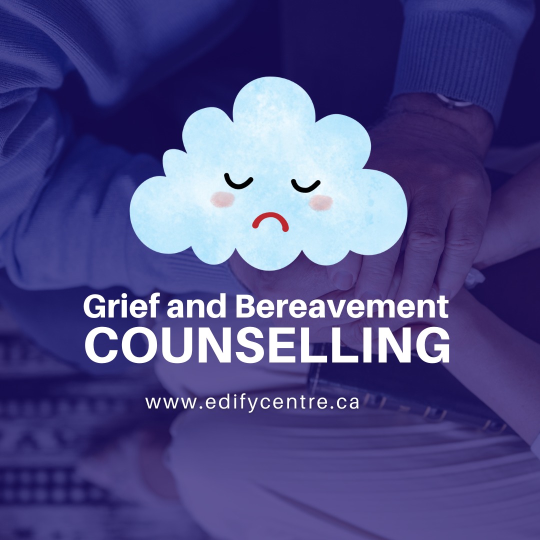 theedifycentre's tweet photo. We are here for you!

The Edify Centre
311A Broadway, Orangeville,
519-307-4500
https://t.co/kbJcFQcelo https://t.co/OrpraotO2J
