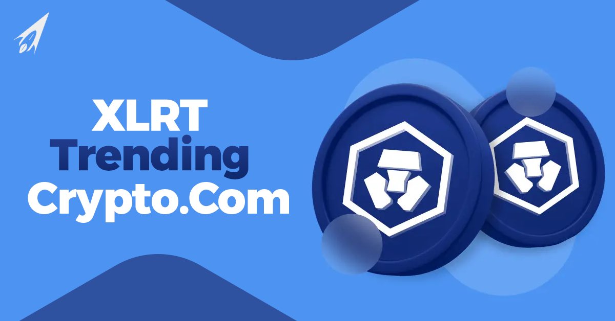 Xccelerate tweet media