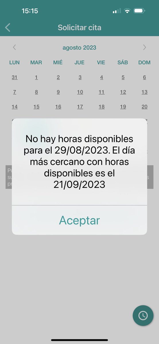 MaríaPilar Dancausa tweet media