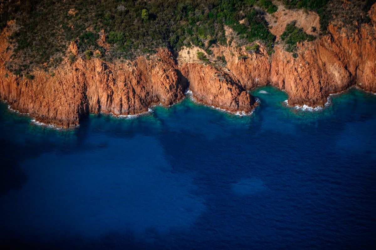 Explore France tweet media