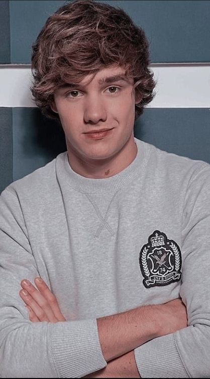 Ljpstardust91's tweet photo. Feliz aniversário para o ser humano mais precioso e adorável desse mundo, Liam Payne vc é o meu mundinho e eu serei eternamente grata por ter me tornado fã de uma pessoa tão maravilhosa como vc é, te amo muito babe
#HappyBirthdayLiamPayne https://t.co/3YToCIkwQi