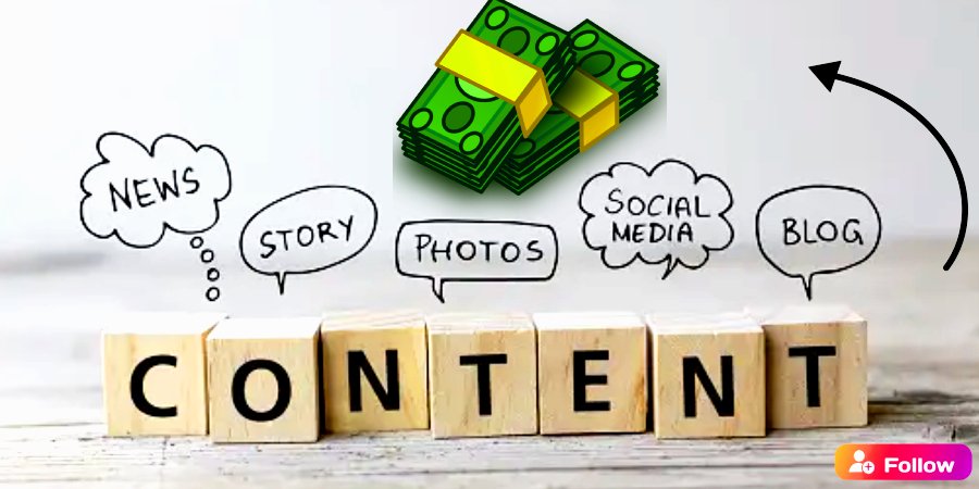 ___Aniket__'s tweet photo. ๐ฅ Content that Converts: Turning Eyeballs into Action! Hello, Twitterverse! ๐ Unlock the art of crafting content that not only grabs attention but converts like wildfire. Ready for some content gold? Here's the breakdown:
#ContentStrategy #ConversionMagic https://t.co/FkSpdP5Zih