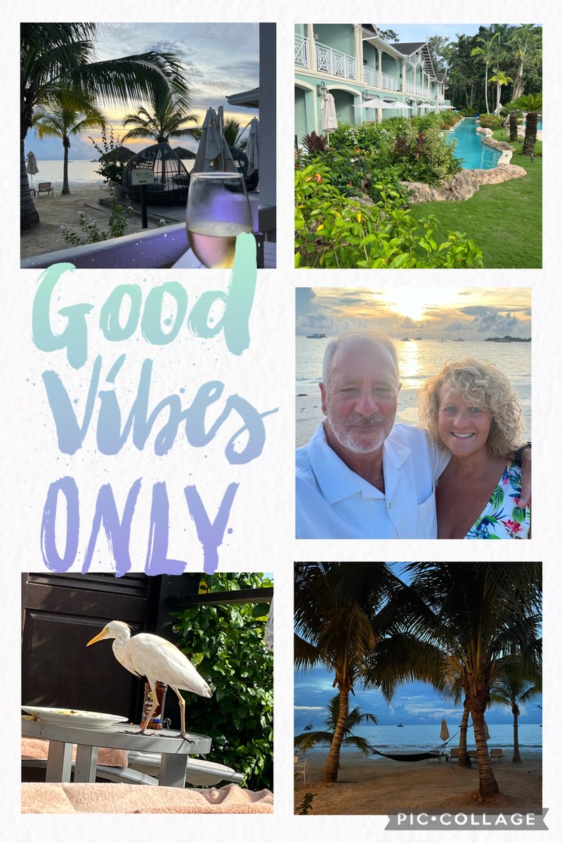 It’s time for another adventure! #brownvacationtravel #cruiseplanners #morethanjustcruises