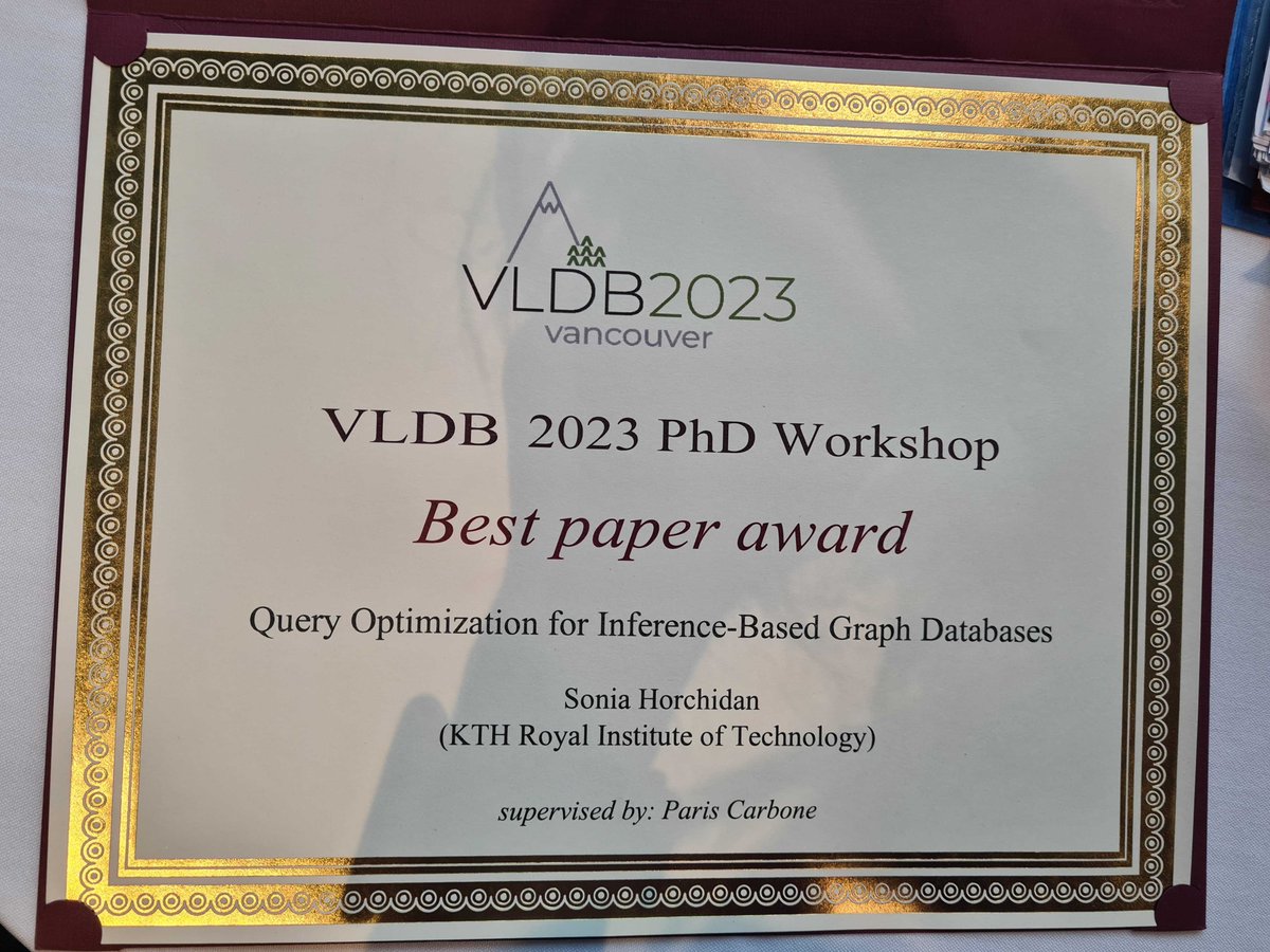 Paris Carbone tweet media