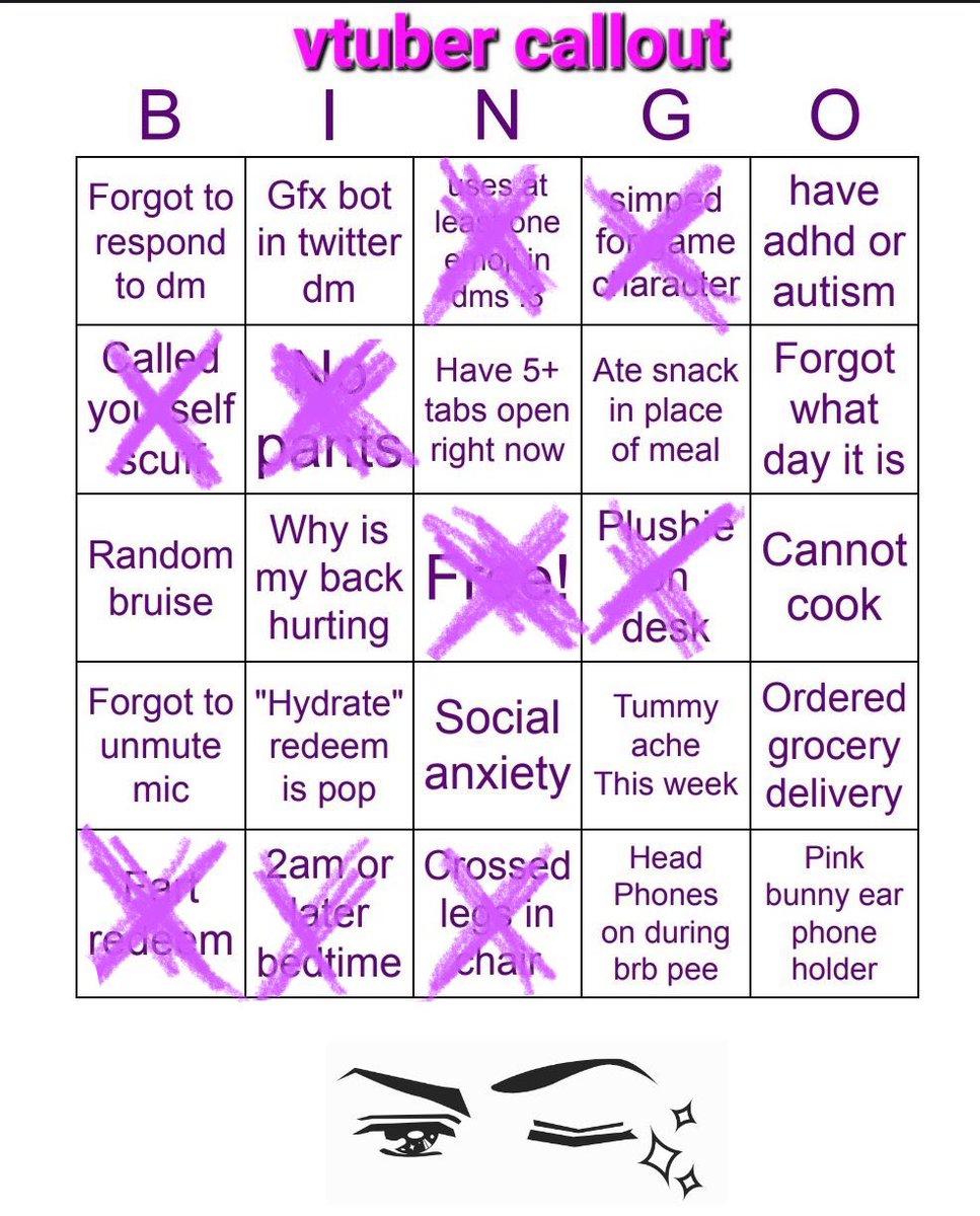 Magic_Lavender tweet media