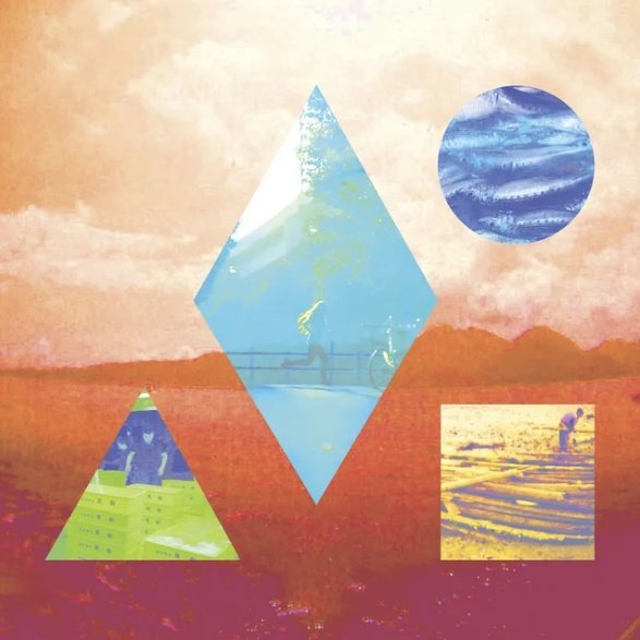nekonekonekomu's tweet photo. 【#本日の選曲🎧️】
#Rather_be
#Clean_Bandit_feat_Jess_Glynne
私の気持ちは この歌詞の通り
『When I am with you,
there’s no place I’d rather be
あなたと一緒にいれば
他にいたいと思う場所なんてないの』
↓続く https://t.co/EfERc3kYIs