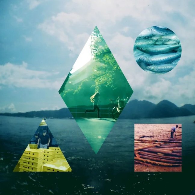 nekonekonekomu's tweet photo. 【#本日の選曲🎧️】
#Rather_be
#Clean_Bandit_feat_Jess_Glynne
私の気持ちは この歌詞の通り
『When I am with you,
there’s no place I’d rather be
あなたと一緒にいれば
他にいたいと思う場所なんてないの』
↓続く https://t.co/EfERc3kYIs